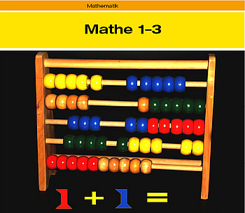 Mathematik - BERNETverlag GmbH